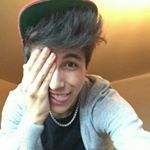 Profile Picture of Dillon Barker (@dillon.ftw817) on Instagram