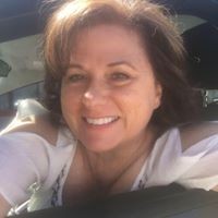 Profile Picture of Tina Harnack (@tina-harnack) on Quora