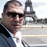Profile Picture of Alexander Nikolov (@alexandernikolov55) on Instagram