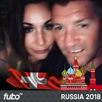 Profile Picture of Suzanne Mckay (@suzanne-mckay-7) on Quora