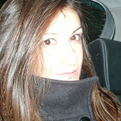 Profile Picture of Francesca Mauro (@francescamauro8228) on Youtube