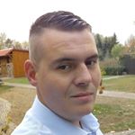 Profile Picture of Patrick Preuß (@preuss2891) on Instagram