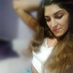 Profile Picture of 𝑷𝒂𝒖𝒍𝒂 𝑴𝒂𝒓𝒆𝒍𝒍𝒊 (@paulitamarelli) on Instagram