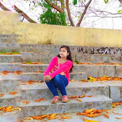 Profile Picture of Priyanka Bhattacharjee (@priyankabhattacharjee2998) on Youtube