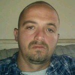 Profile Picture of Robert Hogan (@robert_hogan) on Instagram