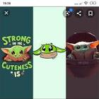 Profile Picture of   👑King Alf👑... (@fxck_itz_alfi_) on Tiktok