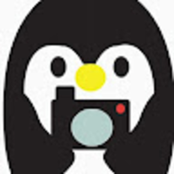 Profile Picture of Pingo. With.a.camera (@pingo_the_pengu) on Poshmark
