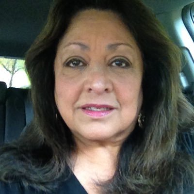 Profile Picture of Lydia Manning (@VanLyd) on Twitter