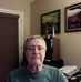 Profile Picture of Lowell Matthews (@igrandpabear) on Facebook