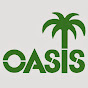 Profile Picture of OasisRecords1975 (@@OasisRecords1975) on Tiktok