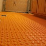 Profile Picture of kyle rieck (@right_angle_construction) on Instagram