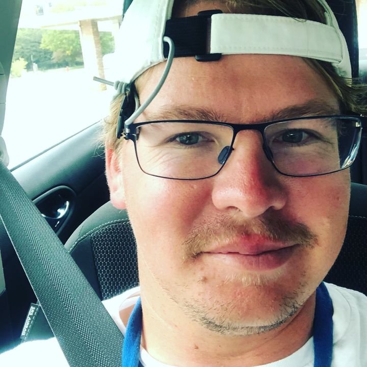 Profile Picture of Kevin Holmberg (@@kevinholmberg24) on Tiktok