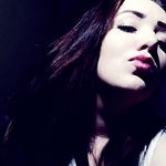 Profile Picture of Karolina Ryczko (@ryczko) on Instagram