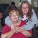 Profile Picture of Glenna Thornton- Rehder (@grehder) on Pinterest