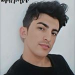 Profile Picture of Jefferson Lustoza (@jeff_lust) on Instagram