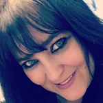 Profile Picture of Patricia Richard (@patricia_richard1) on Instagram