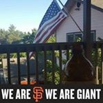 Profile Picture of Greg Fuentes (@greg.fuentes.12) on Instagram