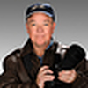 Profile Picture of Julian Noel (@Julian Noel) on Flickr