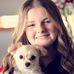 Profile Picture of Addison Pender (@addison.pender) on Facebook