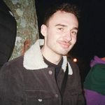 Profile Picture of paul marzeliere (@paulmarzeliere) on Instagram