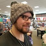 Profile Picture of Nicholas Reiser (@the_unicorn_nick) on Instagram