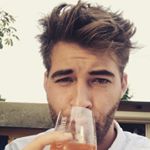 Profile Picture of Leon Christopher König (@good_times_and_tanlines) on Instagram