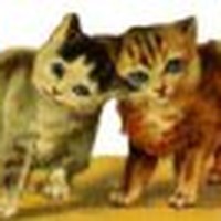 Profile Picture of Glen Hine (@glen-hine) on Quora