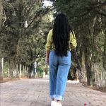 Profile Picture of Lorena Ramirez (@lorena_zerimar1206) on Instagram