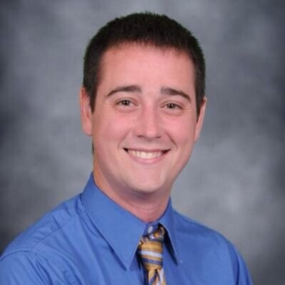 Profile Picture of Kyle Carter - JES (@Carter_wcs) on Twitter