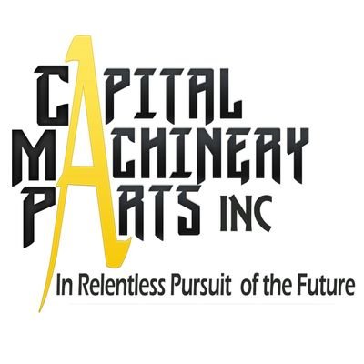 Fredrick Roberts - Twitter Profile Picture of Fredrick Roberts (@fredrickrobert8) on Twitter