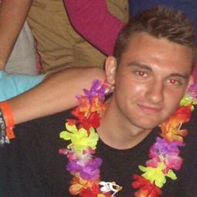 Profile Picture of Thomas Döring (@BavariaBua) on Twitter