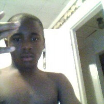 Profile Picture of Caleb Wallace (@calebwallace42) on Twitter