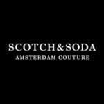 Profile Picture of Scotch & Soda (@scotch_official) on Instagram