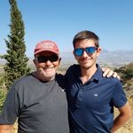 Profile Picture of John Wilkins (@john.wilkins.9231) on Instagram