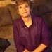 Profile Picture of Fay Mitchell (@fay.mitchell.714) on Facebook