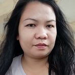 Profile Picture of Lorena Balbin (@Lorena-Balbin) on Facebook