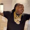 Profile Picture of Cedric Greer (@@cedcapone) on Tiktok