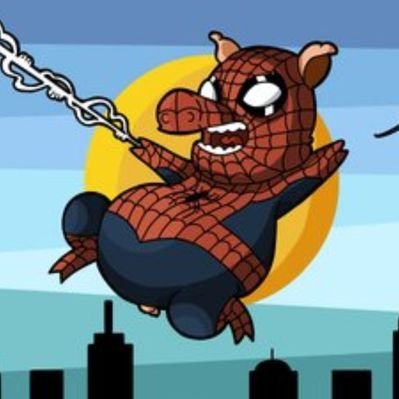 Profile Picture of Tyler Gleason (@TylerGleason15) on Twitter