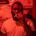 Profile Picture of Dwayne Roberts Jr. (@dwayne.j.roberts) on Facebook