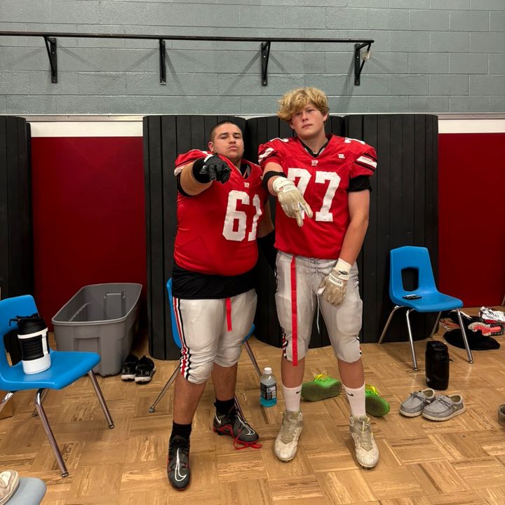 Profile Picture of Brandon Kent (@brandon.__.kent10) on Tiktok