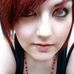 Profile Picture of Nancy Peebles (@nancy.peebles.351) on Facebook