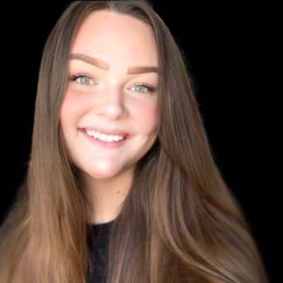 Profile Picture of Julie Skov Holm (@skov_holm) on Twitter