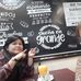 Profile Picture of Ana Montes (@ana.montes.3110) on Facebook