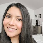 Profile Picture of Sarah Olivares (@sarobles73) on Instagram