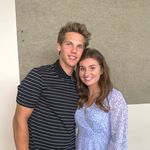 Profile Picture of Hunter Olson (@hunter.olson8) on Instagram