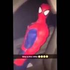 Profile Picture of   Posting random memes daily... (@tiktokkeepscancellingme) on Tiktok