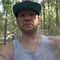 Profile Picture of Sean Royals (@Sean-Royals) on Facebook