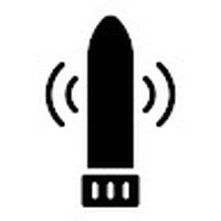 Daniel Lorenc Vata - Quora Profile Picture of Daniel Lorenc Vata (@daniel-lorenc-vata) on Quora