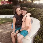 Preston Robinson - Instagram Profile Picture of Preston Robinson (@p_rob04) on Instagram