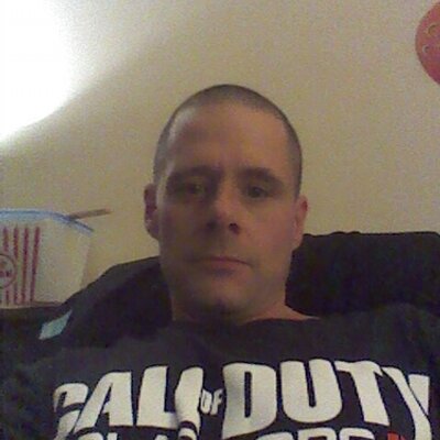 Profile Picture of Ron Daugherty (@ROND1269) on Twitter